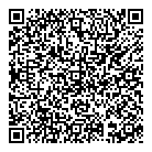 QR код "Медея"