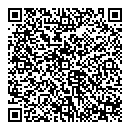 QR код "Шарм"