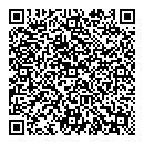 QR код "Шарм"