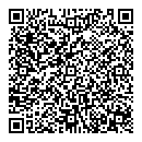 QR код "Мила"