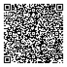 QR код "У Тиффани"