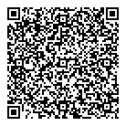 QR код "Престиж"