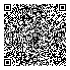 QR код "Шанс"