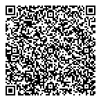 QR код "Знаки Красоты"