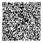 QR код "Краса студия"