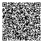 QR код "Селектив"