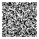 QR код "Golden Style"