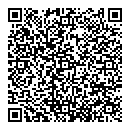 QR код "Александрит"