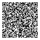 QR код "Метаморфоза"
