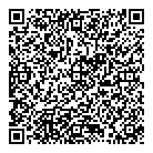 QR код "Блисс"