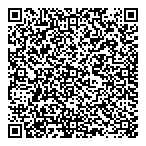 QR код "Очарование"