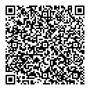 QR код "Катюша"