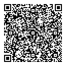 QR код "Гармония"