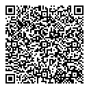 QR код "Елена"
