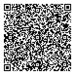 QR код "English & I"