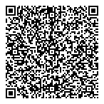 QR код "Виктория"