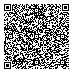 QR код "Селена"