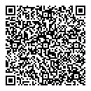 QR код "Беатрис"