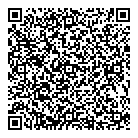 QR код "Модная цирюльня"