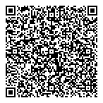 QR код "Анель"