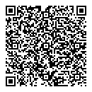 QR код "Златовласка"