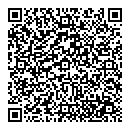 QR код "Инфанта"