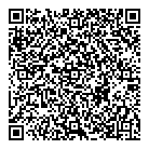 QR код "Мастер Lux"