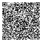QR код "PROFI"