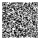 QR код "ORANGE"