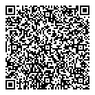 QR код "Комплимент"