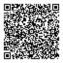 QR код "Эгоист & ка"