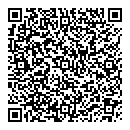 QR код "Весна"