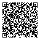 QR код "Мелиса"
