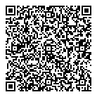 QR код "Овация"