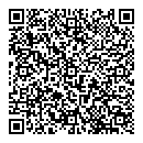 QR код "Эпатаж"