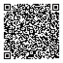 QR код "Ирэн"
