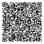 QR код "Хранитель"