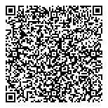QR код "МастерКласс"