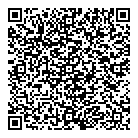 QR код "Афелия"