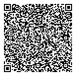QR код "Zorro"