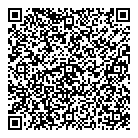 QR код "Лиза"