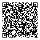 QR код "Энигма"