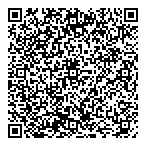 QR код "Bel Ami"