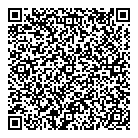 QR код "Life"