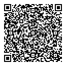 QR код "Стиль"