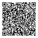 QR код "Жэни"