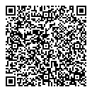 QR код "Ника"