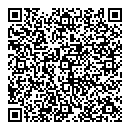 QR код "Виртуаль"