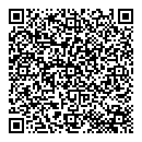 QR код "Стиль"