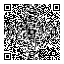 QR код "Светлана"
